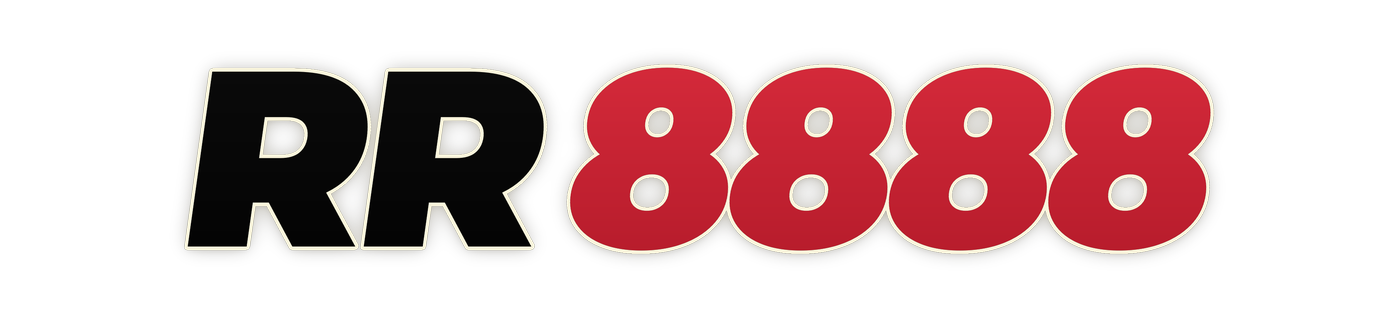 rr8888